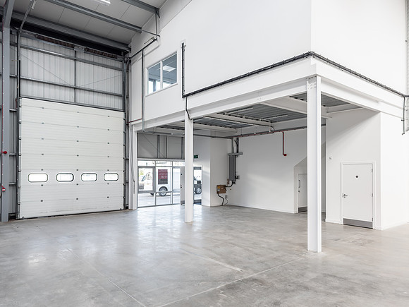 4-8 McDonald Business Park-176