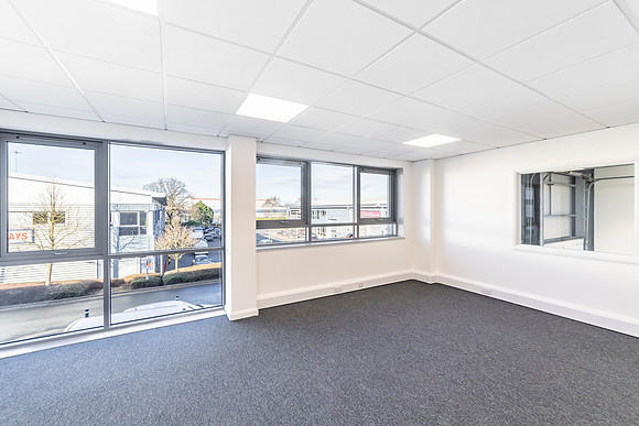 4-8 McDonald Business Park-148