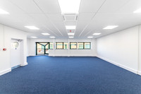 Falcon Park - Neasden-63