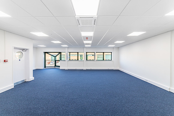Falcon Park - Neasden-63