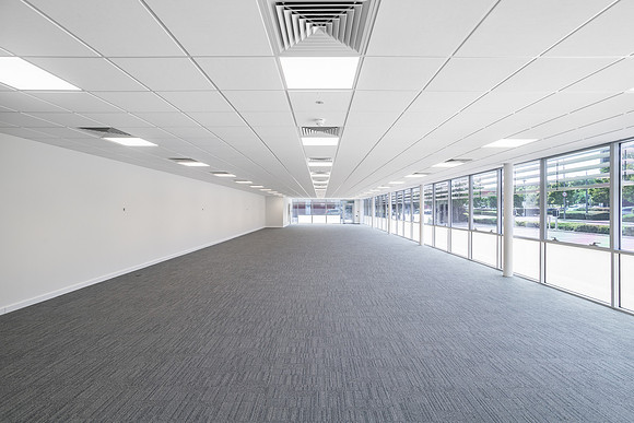 210 Centennial Park - Elstree-188