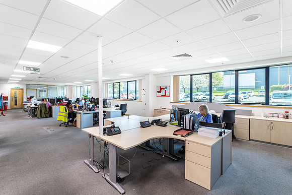 Enterprise House 051