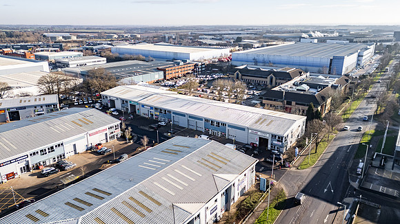 4-8 McDonald Business Park-50