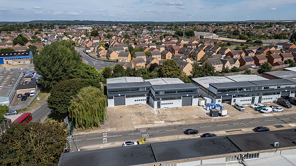 Eldon Way 056
