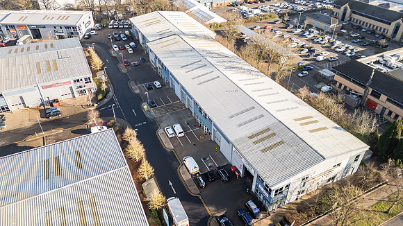 4-8 McDonald Business Park-36