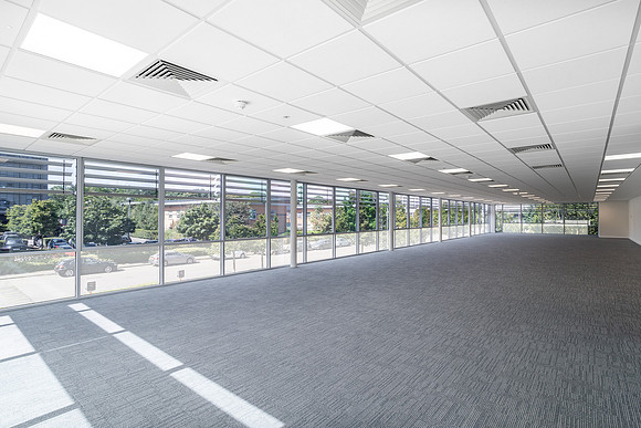 210 Centennial Park - Elstree-186