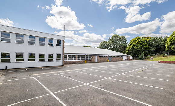 West Bank, Droitwich 067