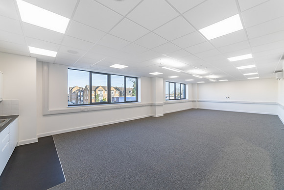 Chalklands_Place_Unit12_006