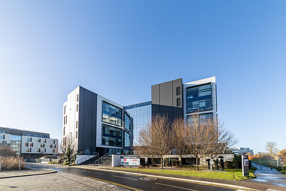 Lancaster_House_Nptn_123