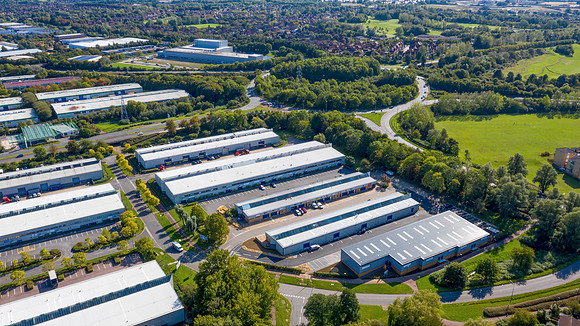 Heathfield Gateway 007_1