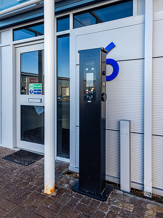 4-8 McDonald Business Park-101