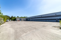 Atlantic House - May 25 - 018