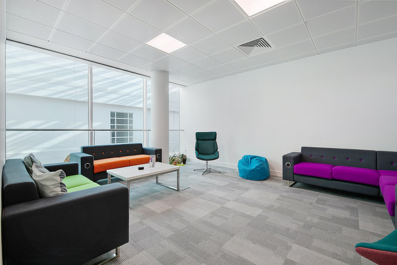 Titan Court Photography | Wells Design 5