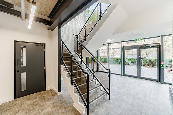 602 South Seventh St 031