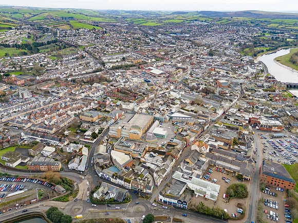 barnstaple-79