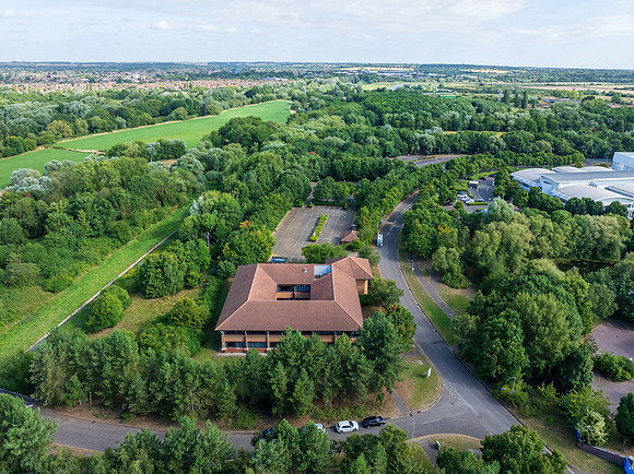 Priory Court Ext -17