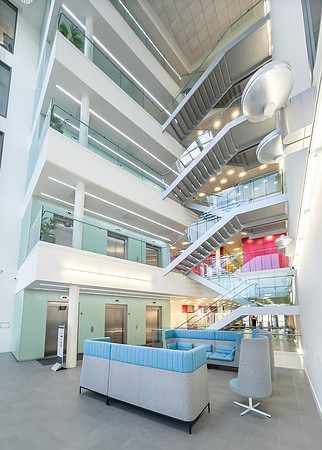 Lancaster_House_Nptn_060