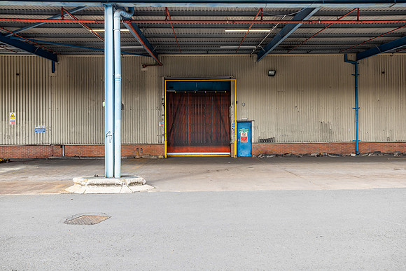 Magna - Redditch-118