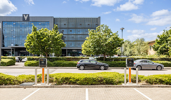 210 Centennial Park - Elstree-231