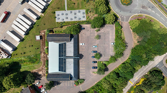 TheBarns_Northampton_Aerials_WellsDesign (30 of 48)