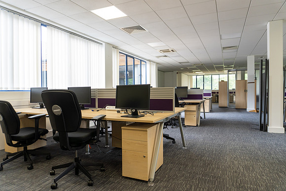 Priory Court Int-60