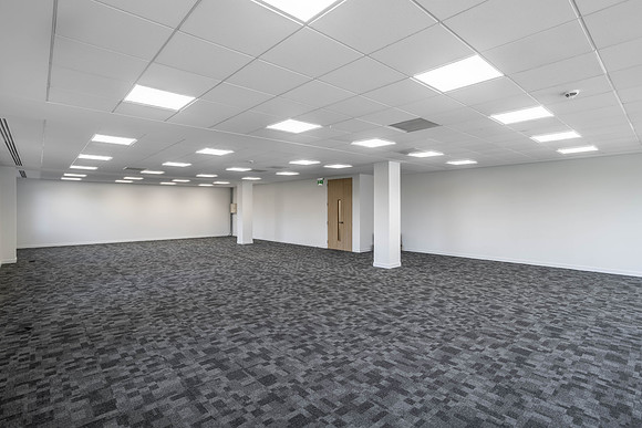 Centrium - St Albans-95