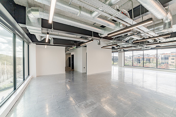 602 South Seventh St 053