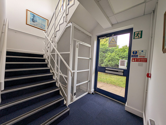 Priory Court Int-28