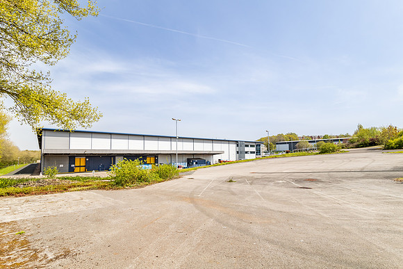 Enterprise House 073