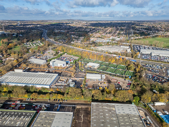 Tameside - Birmingham-40