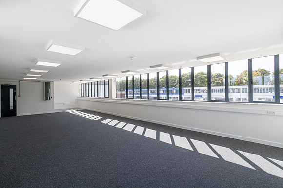 Eldon Way 036