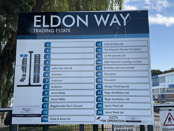 Eldon Way 020