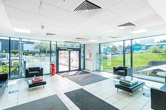 Enterprise House 040