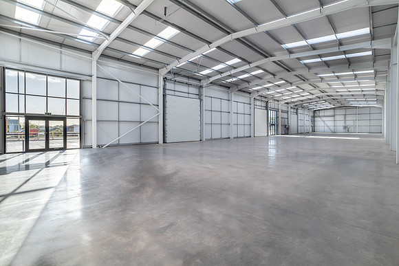 Grazebrook - Plot 3 028