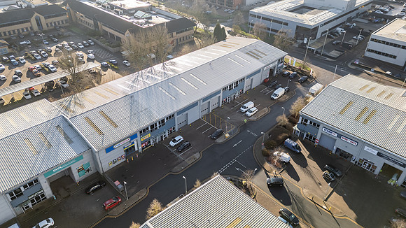 4-8 McDonald Business Park-31