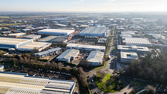 4-8 McDonald Business Park-4