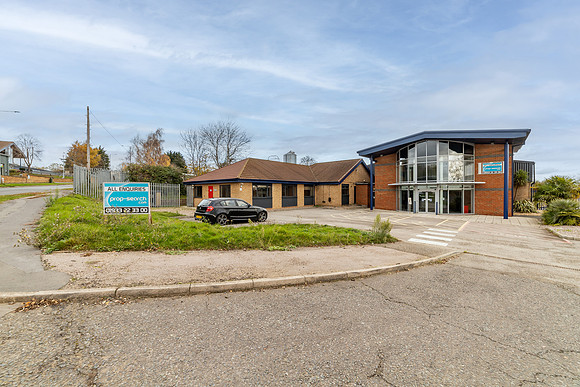 Bradfield Road - Wellingborough-102-Edit