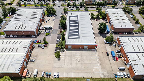 210 Centennial Park - Elstree-177