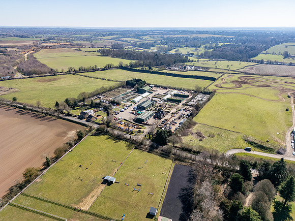Covey_Farm_082