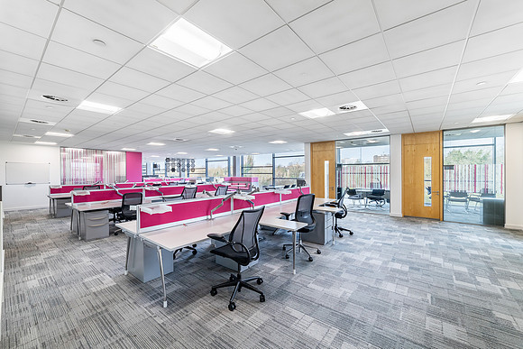 Lancaster_House_Nptn_031