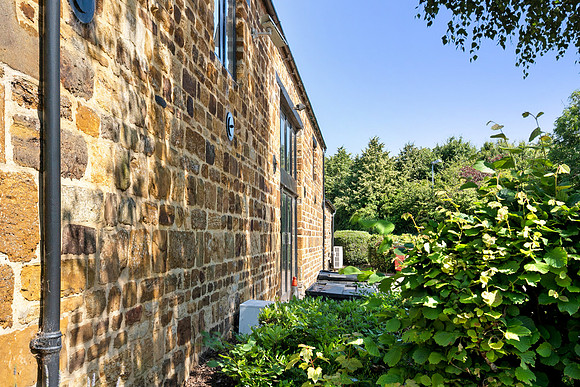 TheBarns_Northampton_WellsDesign (24 of 52)