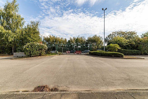 Unit 1B Progress Park_091