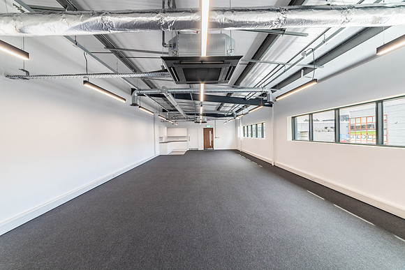 Units 2 and 3 - Oxgate Centre-7