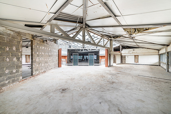 Mercury_House_MK_133