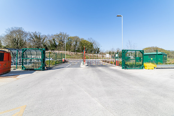 Icon_Harlow112