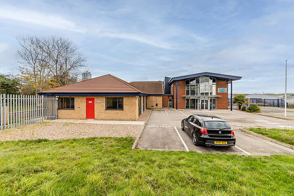 Bradfield Road - Wellingborough-103-Edit