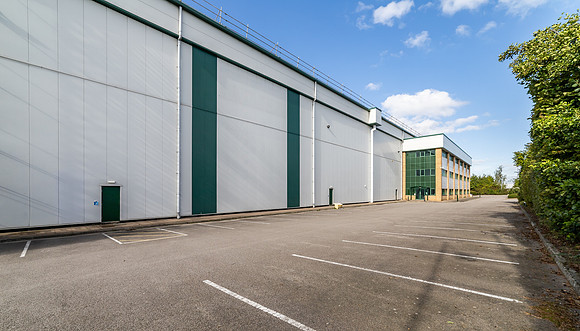 Unit 1B Progress Park_095
