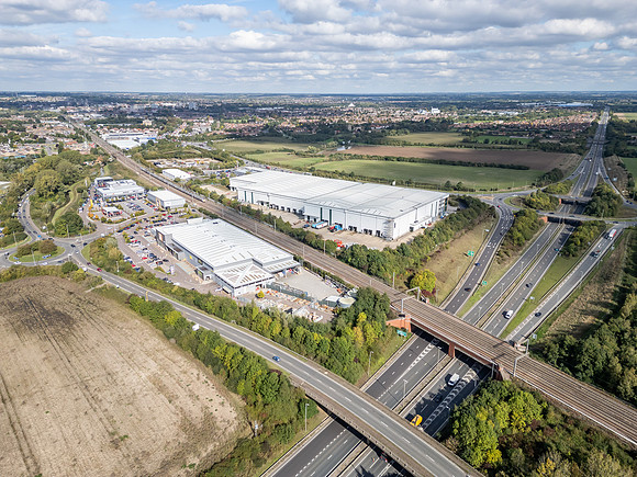 Unit 1B Progress Park_078