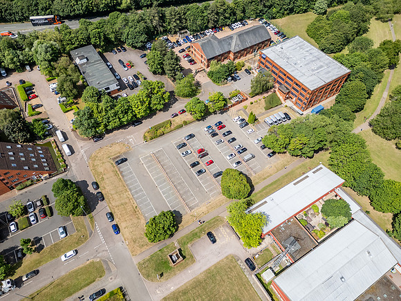 Pyramid Close - Weston Favell-4