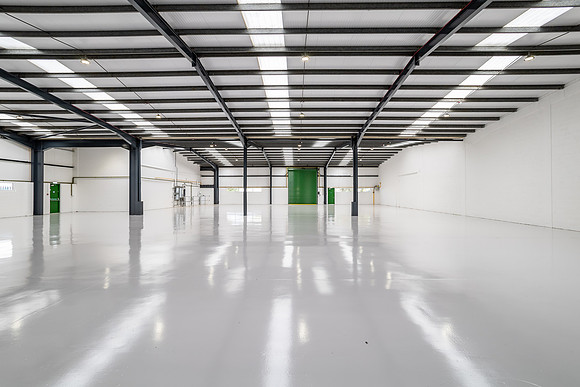 Brackmills Central - Unit 19-13
